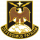49th MDB.png