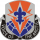 59th Signal Battalion.png