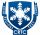 CRTC Logo.jpg