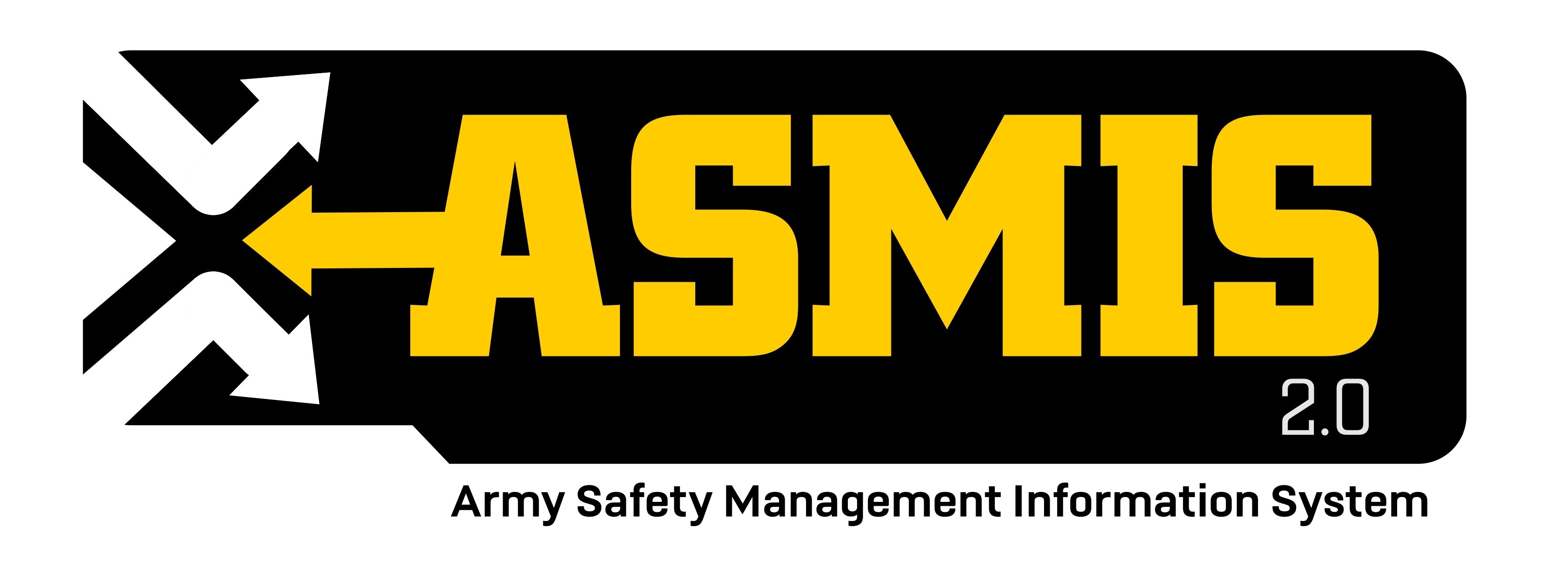 Army Safety Management Information System Link