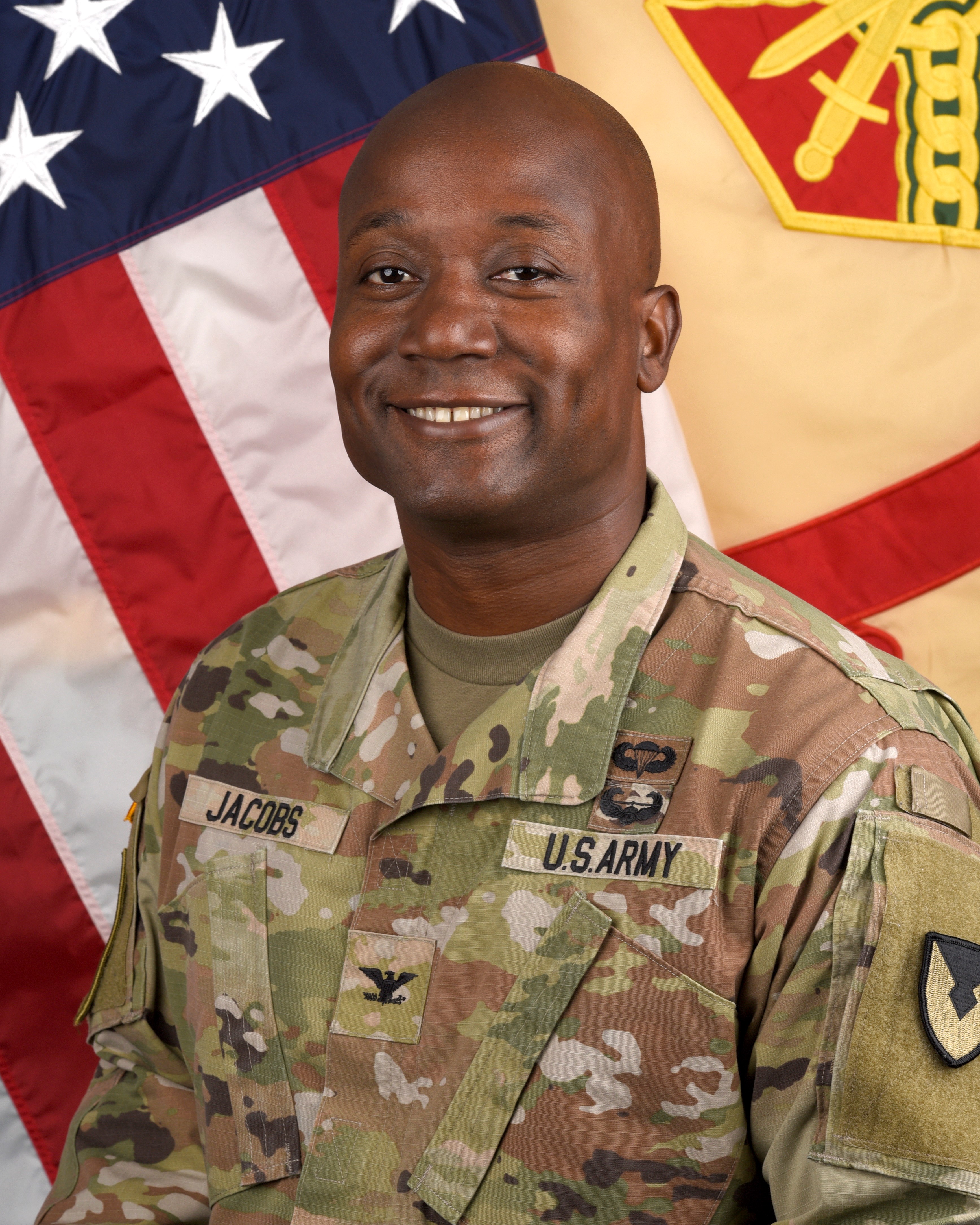 COL Jacobs V2.jpg