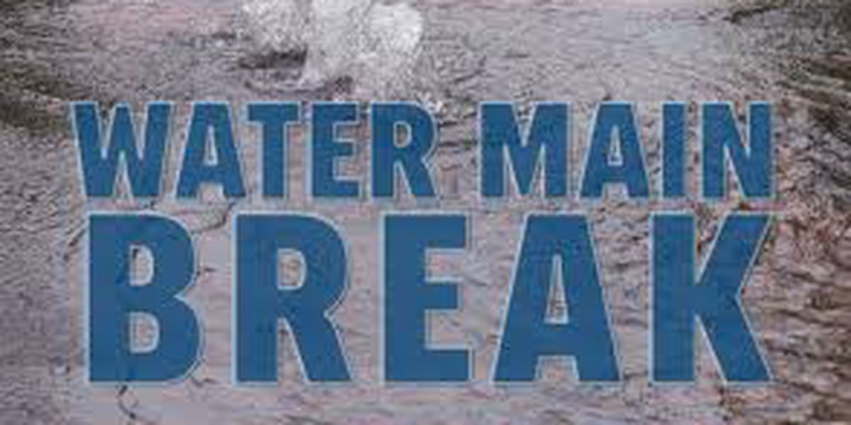 20190627_WaterMainBreak.jpg