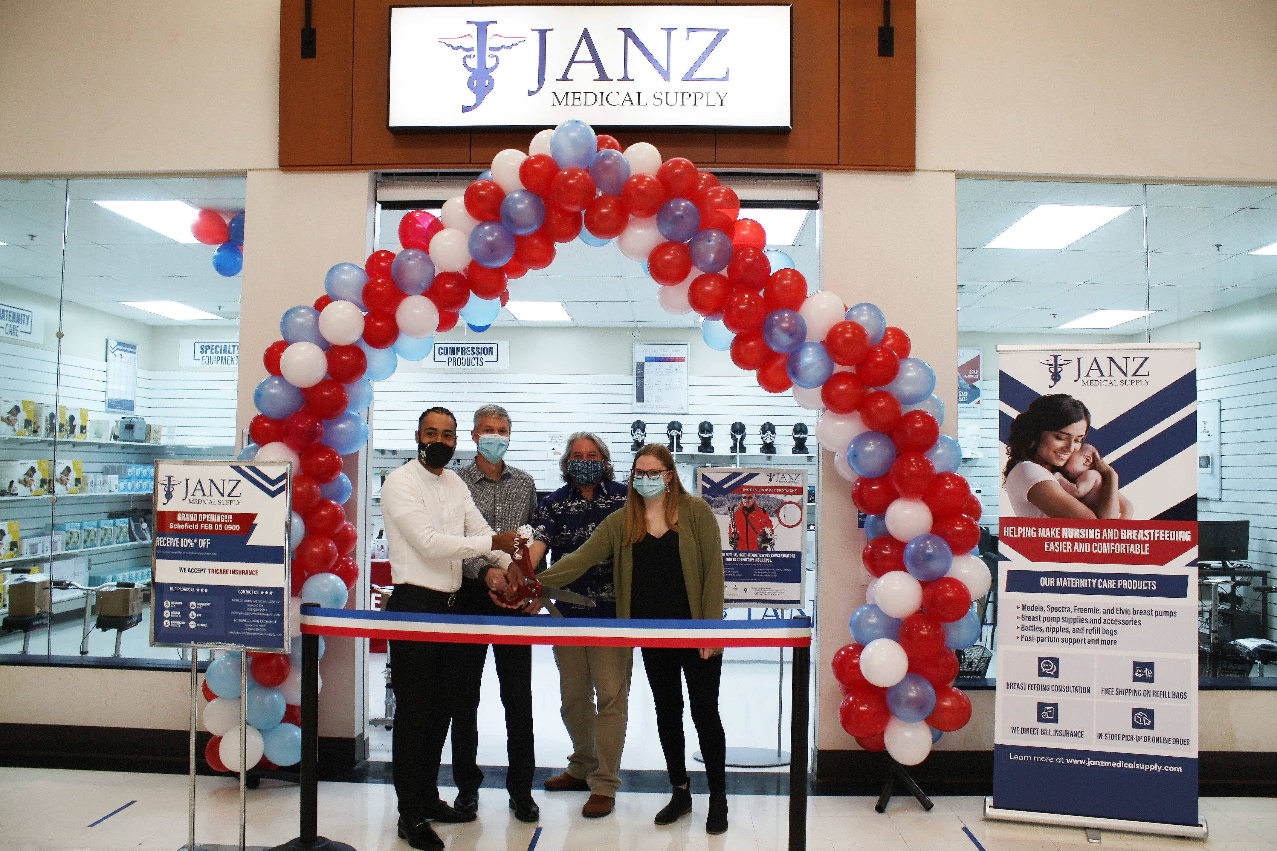 20210218_Schofield Janz GO_9122.jpg