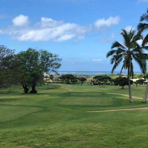 20190829_NagorskiGolfCourse1.jpg