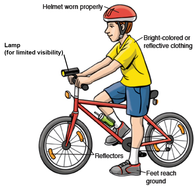 20190603_BicycleGear.png