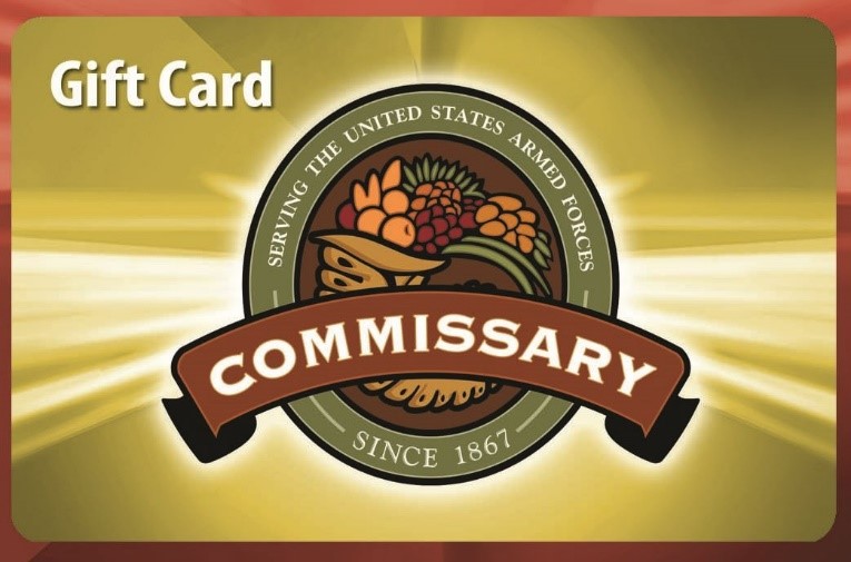 20191108_CommissaryGiftCard.jpg