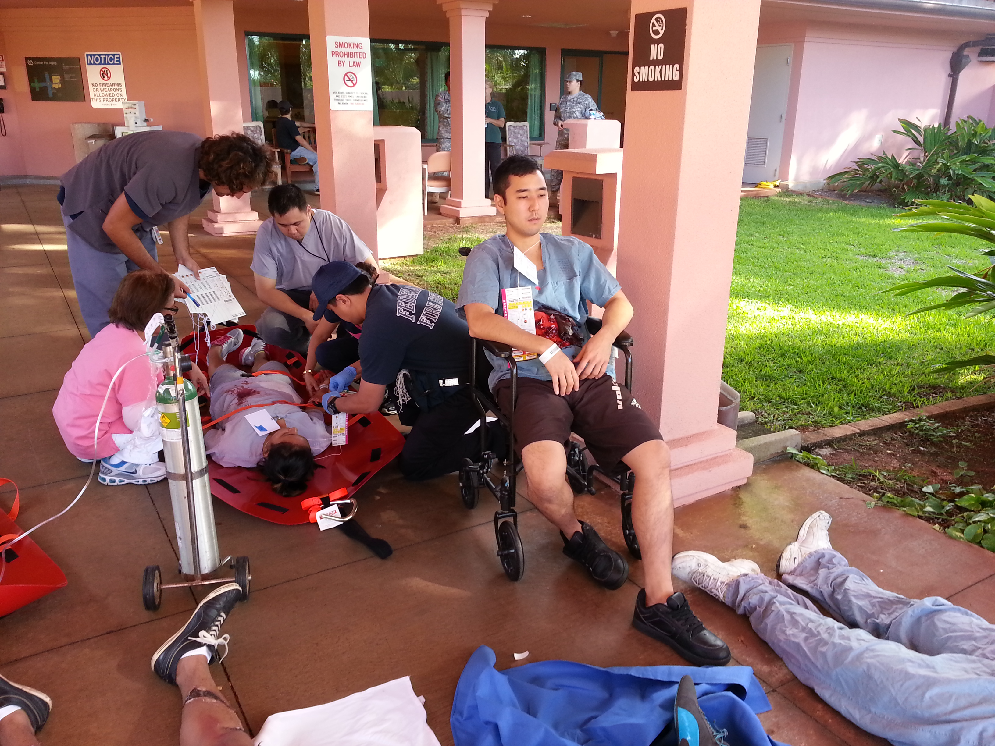 20190530_VAPacificIslandsTriplerMassExercise.jpg