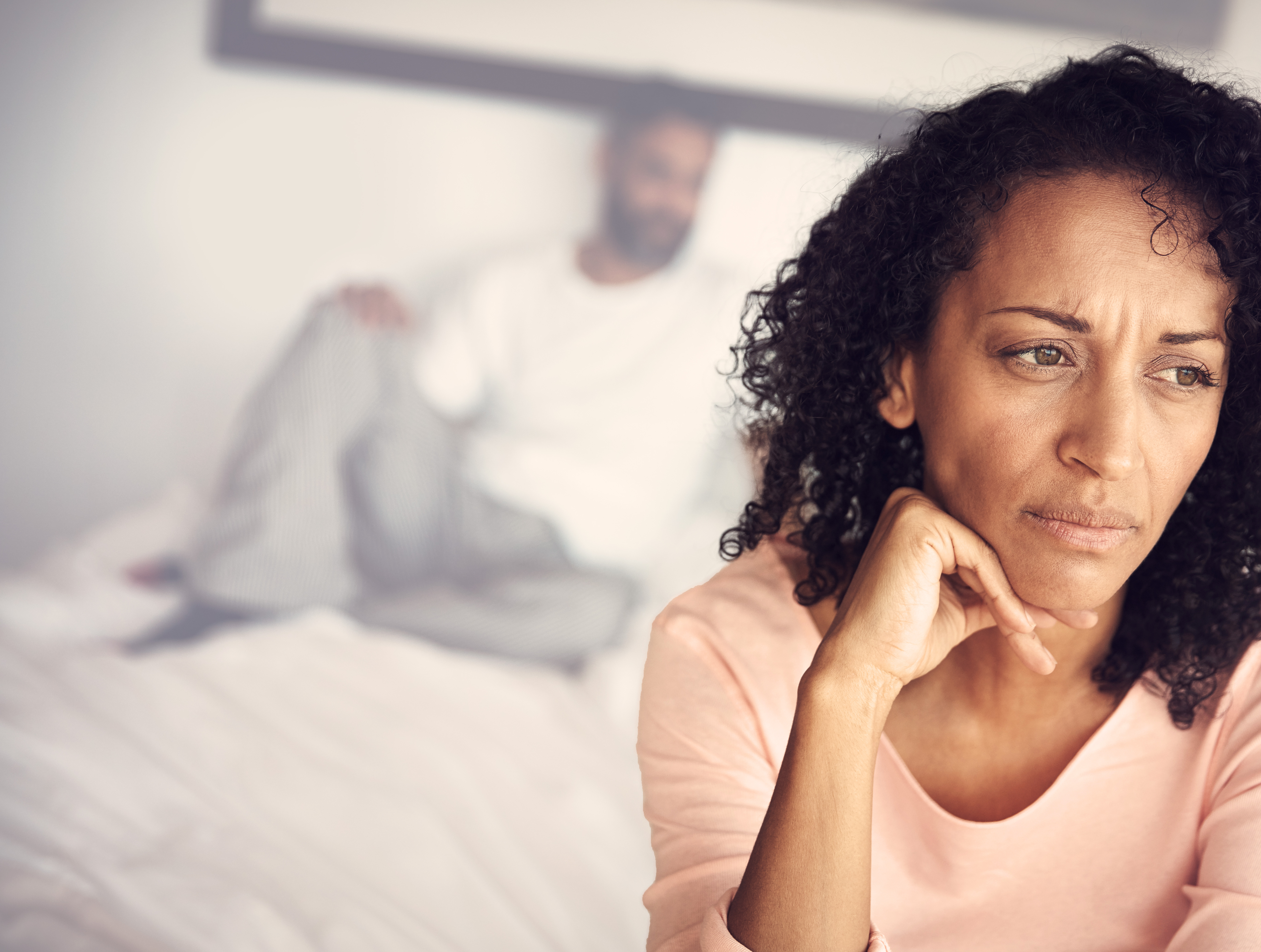 20190805_Caregiver.jpg