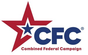 20191009_CFC.jpg