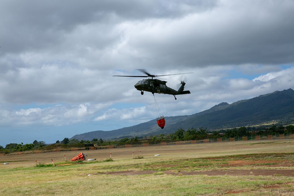 20200622_25thIDMakua.jpg