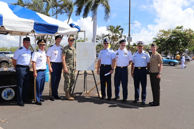 20190910_Commanders.jpg