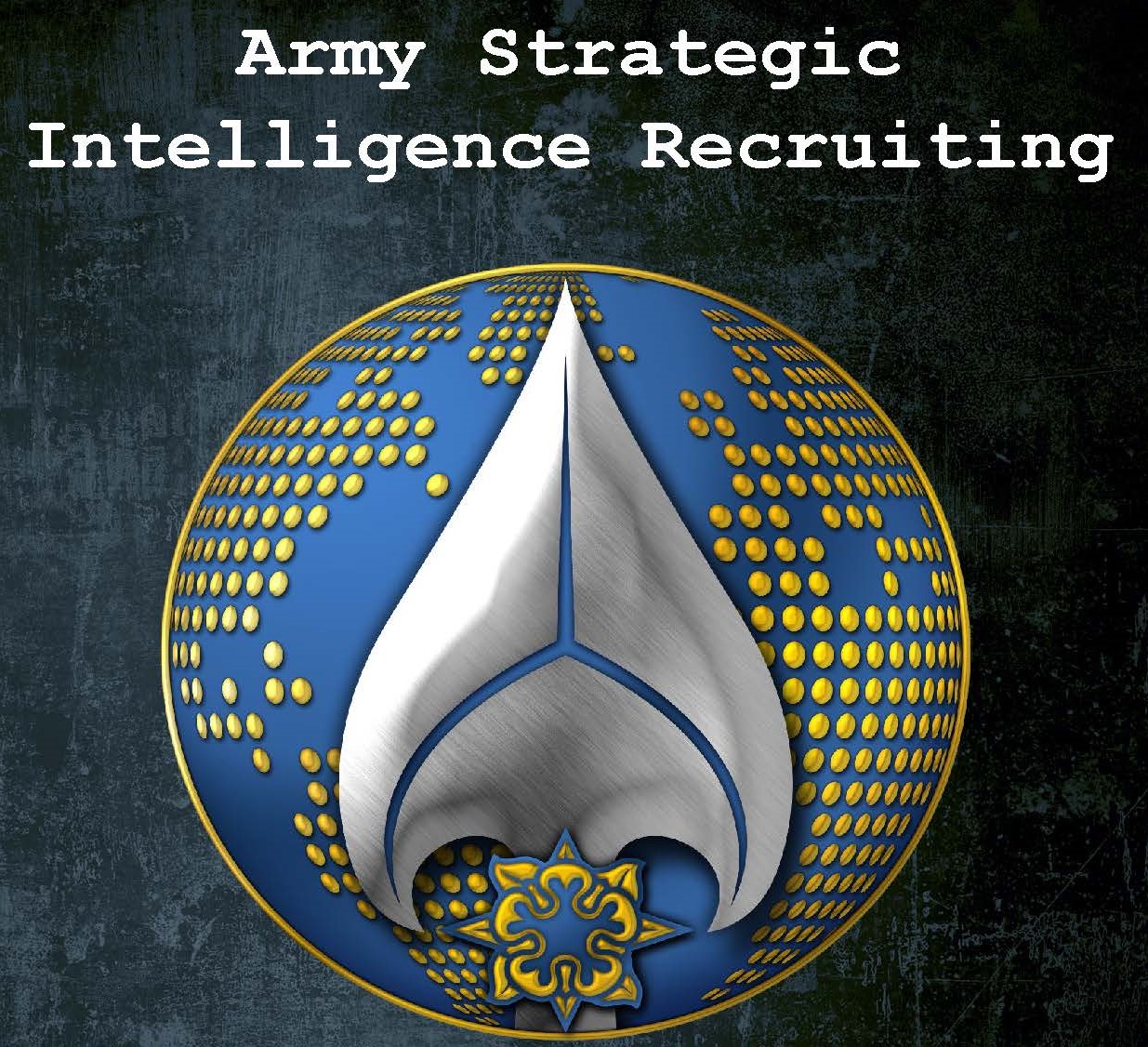 20190821_Briefings.jpg