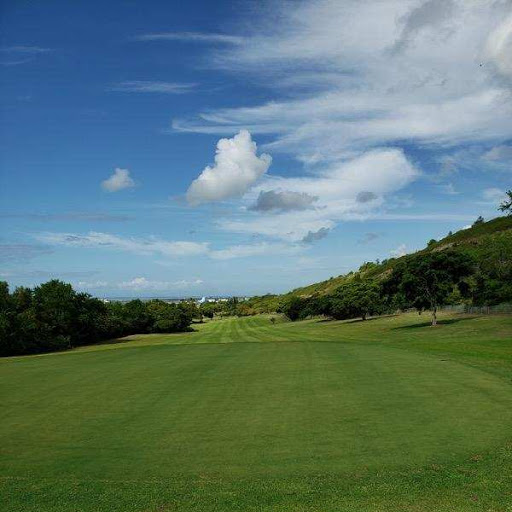 20190829_NagorskiGolfCourse2.jpg