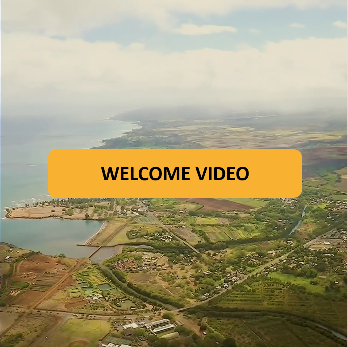 Thumbnail_WelcomeVideo.png