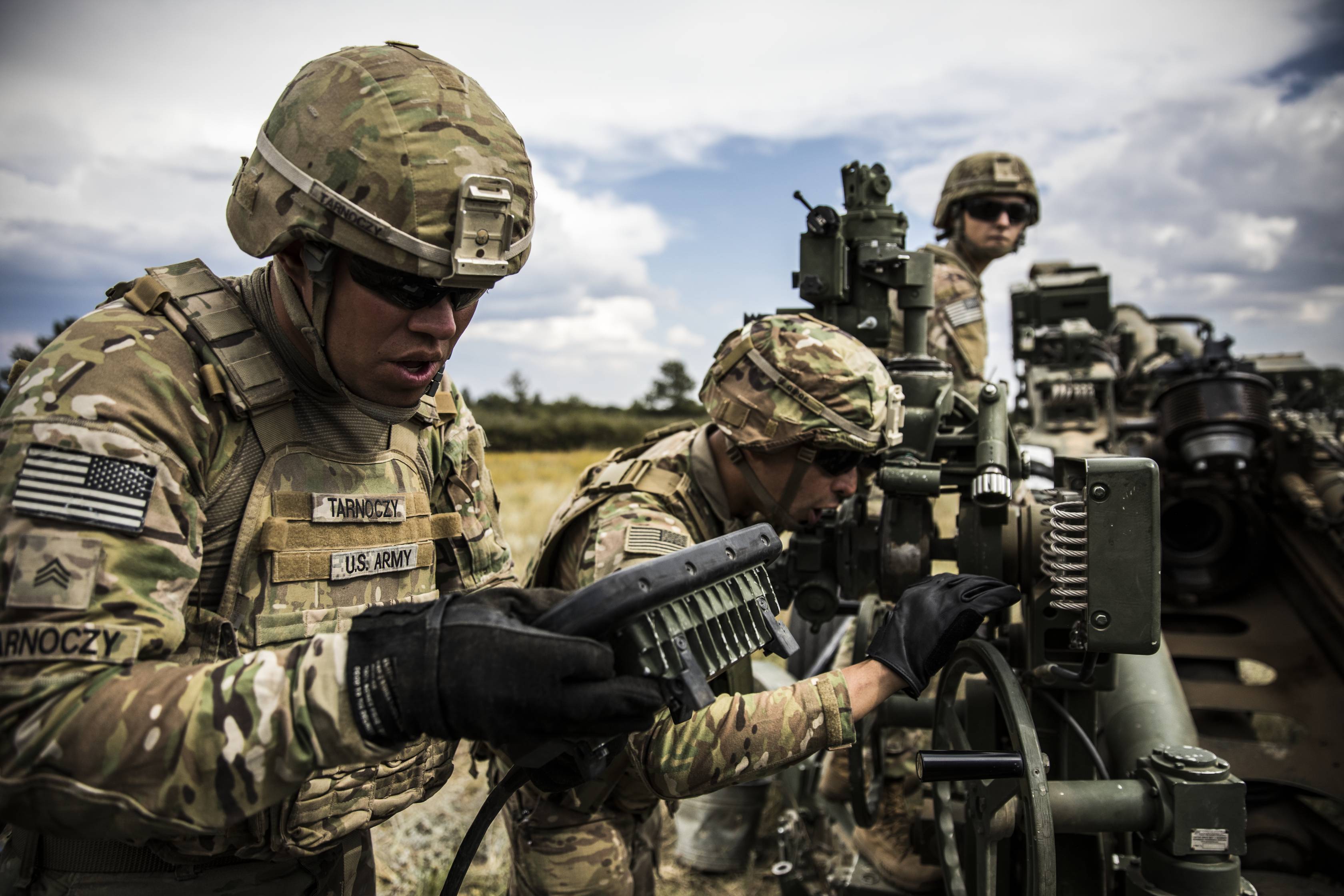 Stock_FieldTraining.jpg
