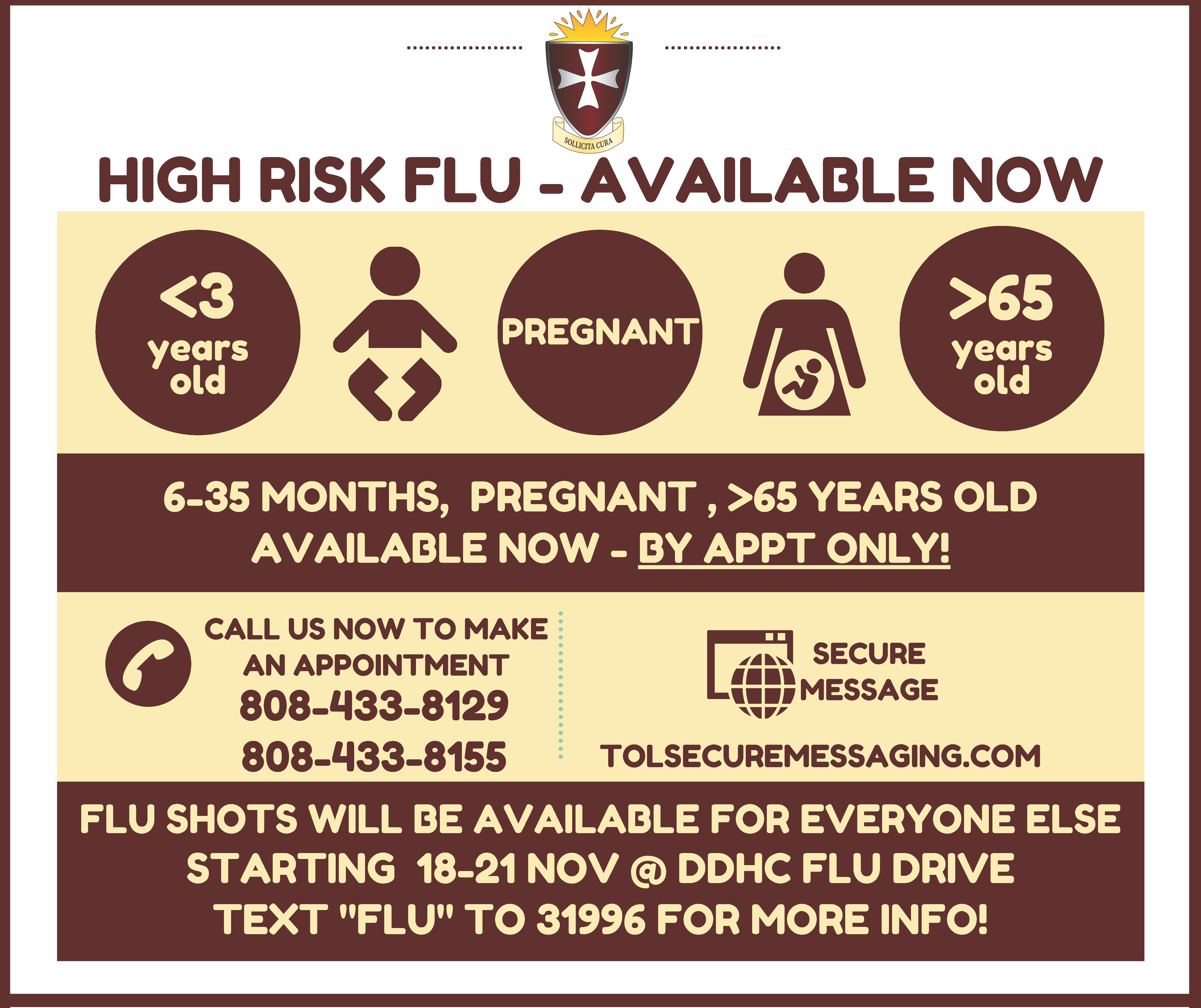 DDHC Flu Vaccines.jpg