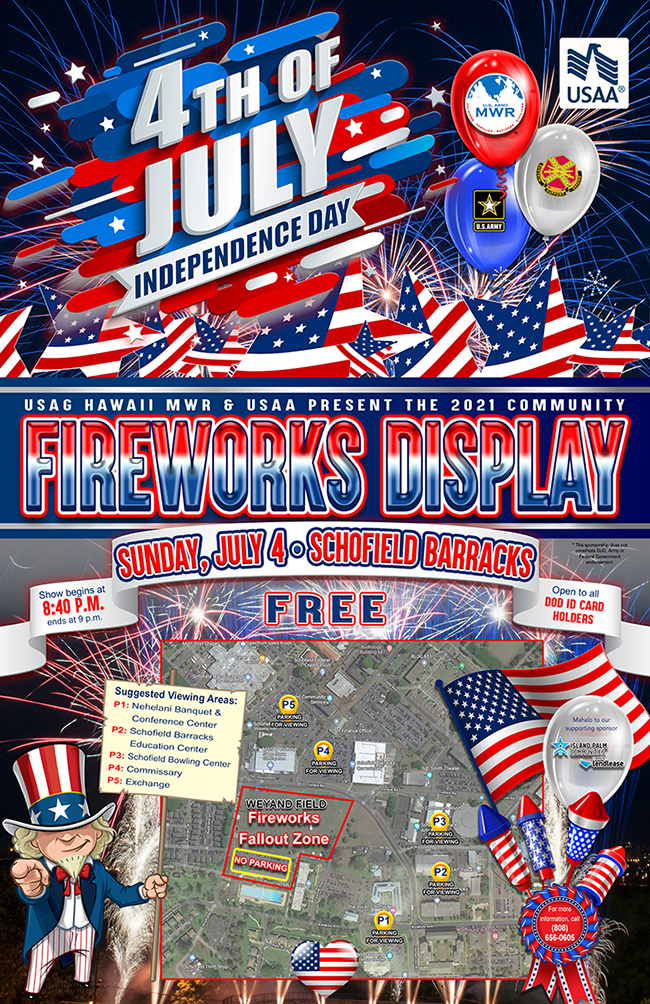 20210624_FourthOfJulyPoster.jpg