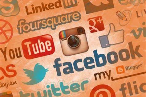20190805_SocialMediaScams.jpg