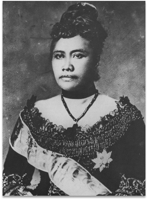 20190831_QueenLiliuokalani.jpg