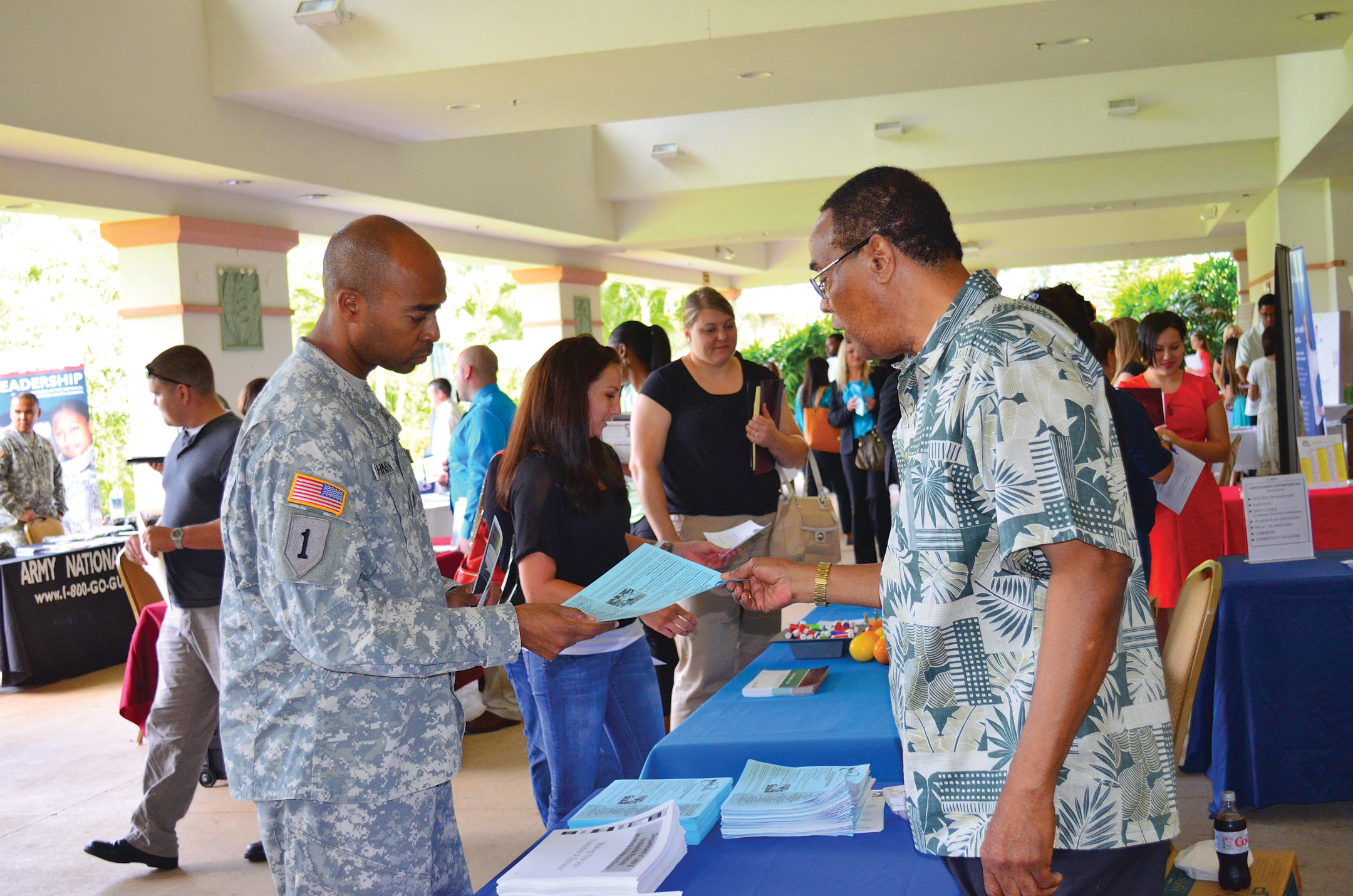 20190409jobfair.jpg