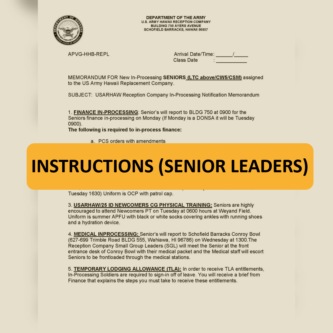 Thumbnail_InProcessingInstructions-SeniorLeaders.png