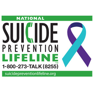 20190910_NtlLifeline.jpg