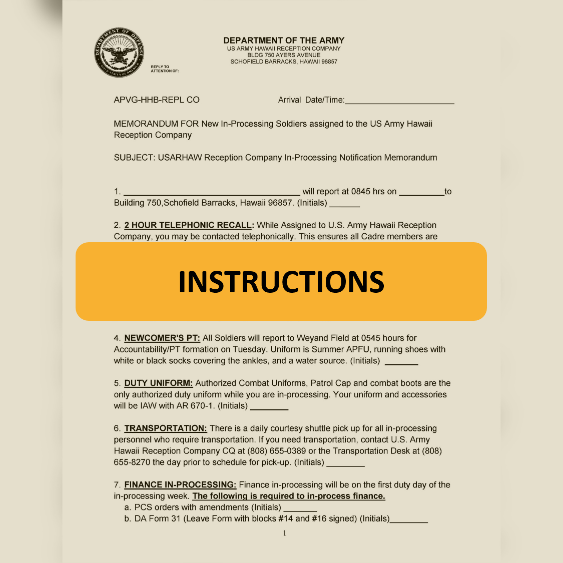 Thumbnail_InProcessingInstructions.png