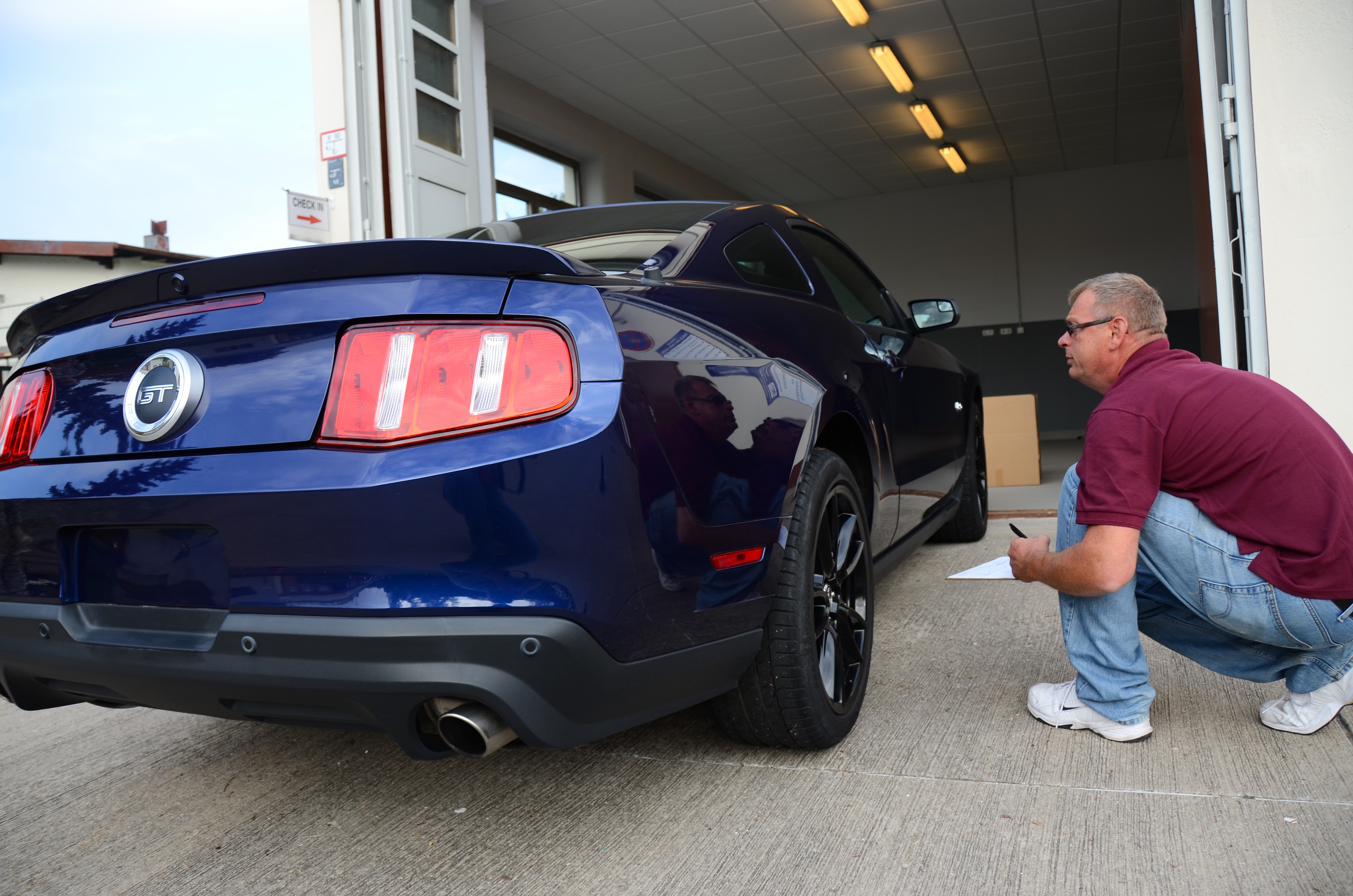 20210330_Stock Vehicle Inspection from USAG Ansbach.jpg