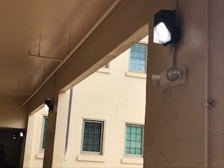 20191010_SoldierBarracksBreezewayLightsOnDuringDay.jpg