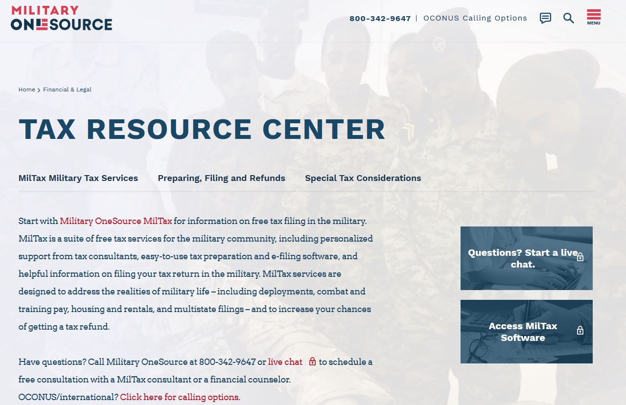 MilitaryOneSourceTaxes.JPG