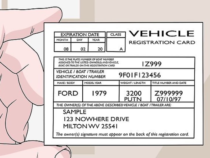 202102_VehicleRegistration.jpg