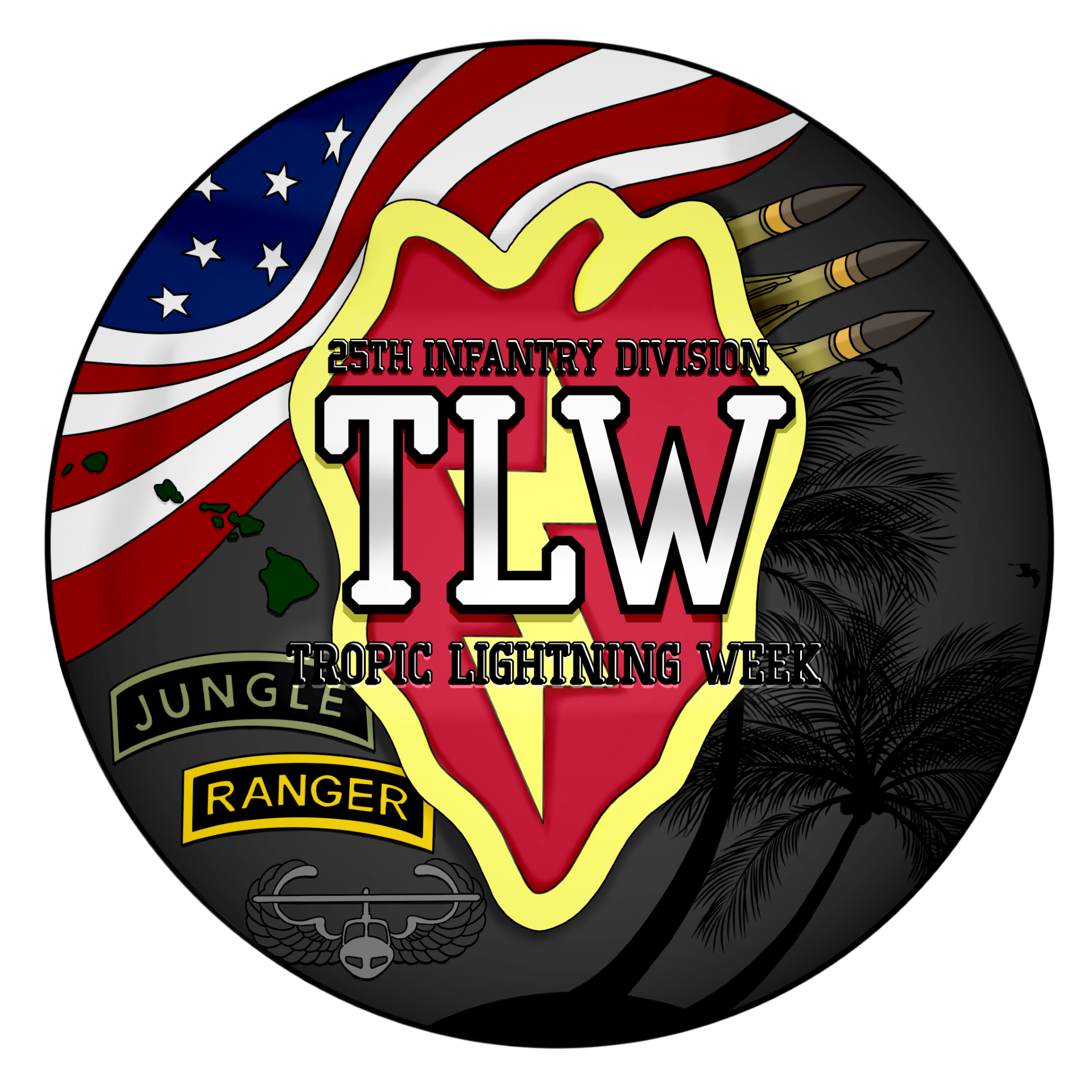 TLW Logo.png