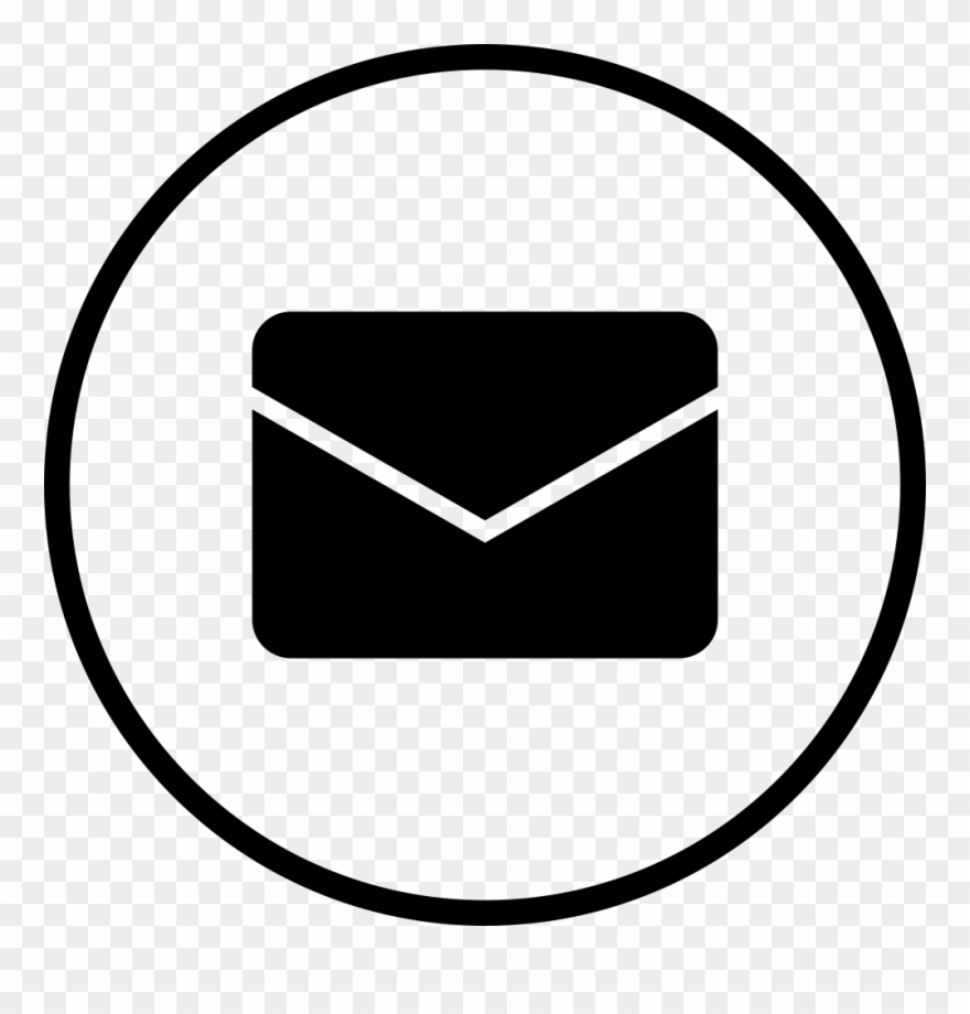 email.jpg