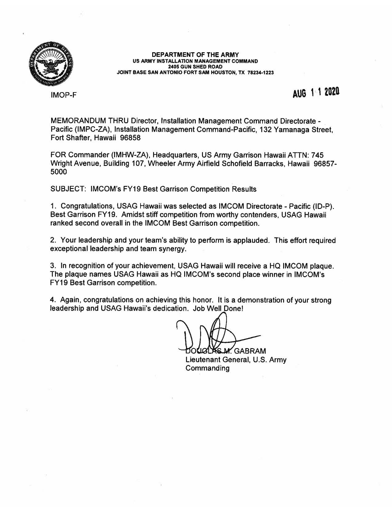 FY19 Hawaii Congratulatory Memo.jpg