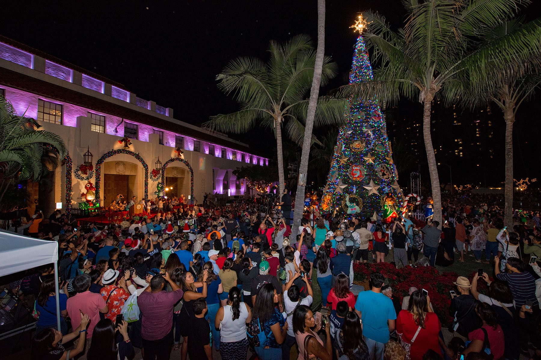 20191209_HNLTreeLightingCeremonyCreditRonSlauson.jpg