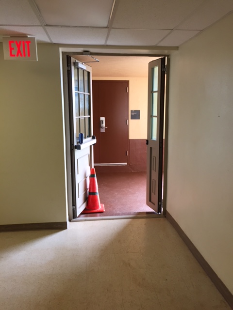 20190709_DPWBarracksPictureOpenDoors.JPG