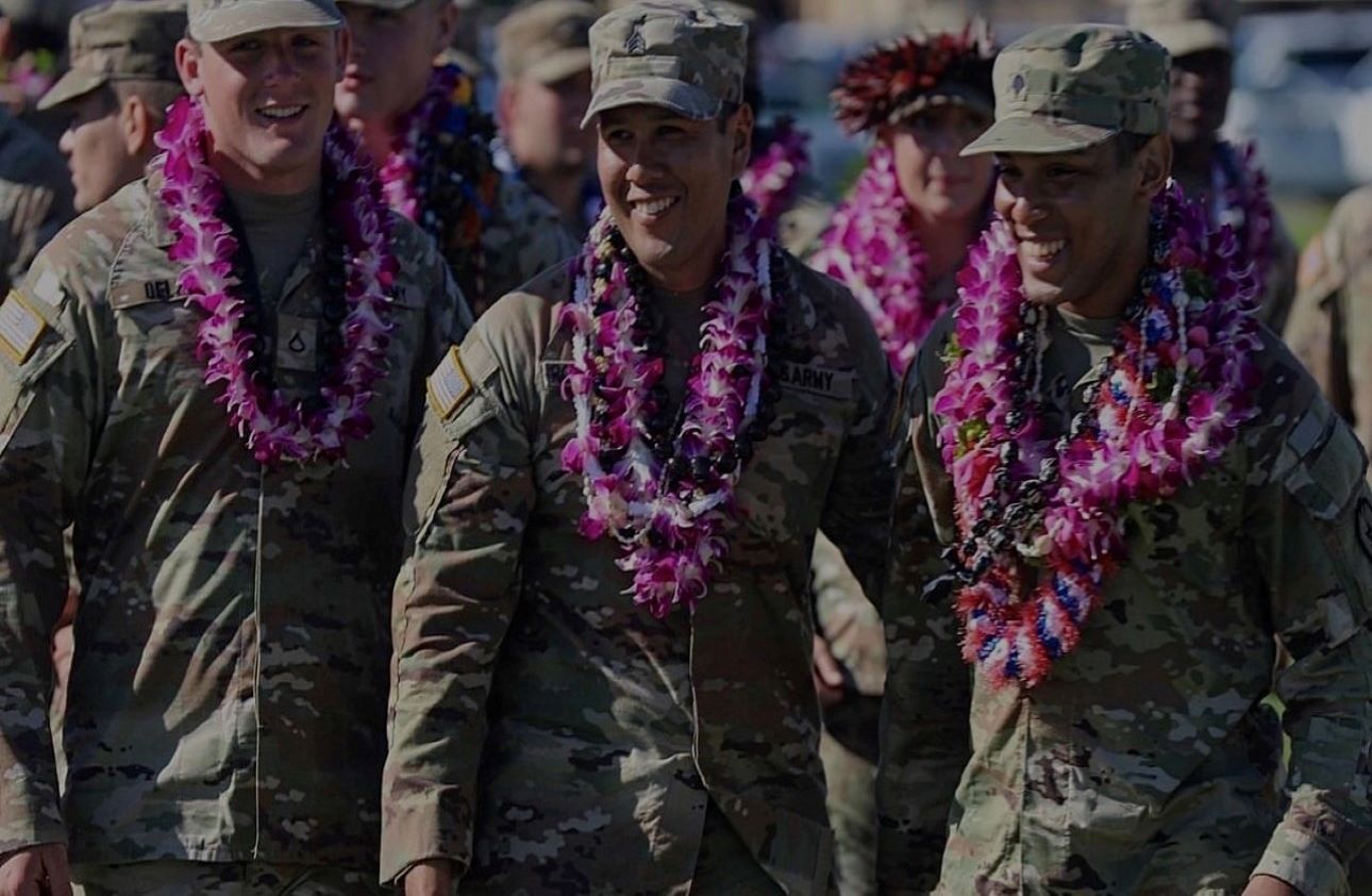 PERSONNEL RECORDS REVIEW