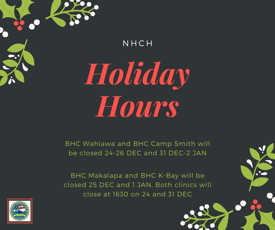 20191212_NHCHolidayHours.PNG