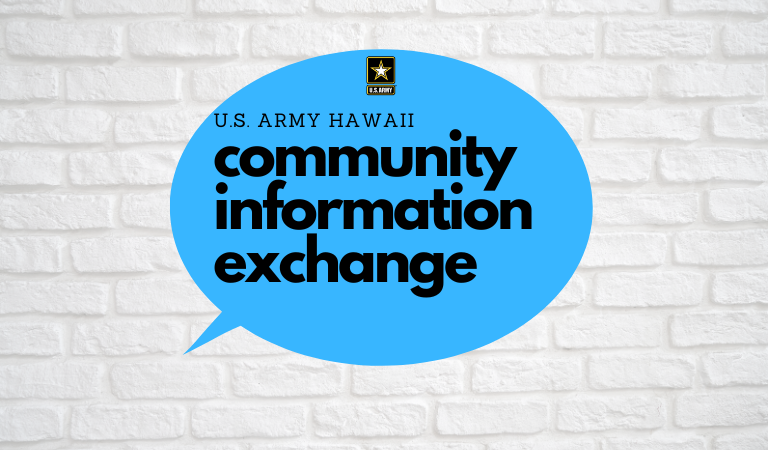 Next CIE is Thursday, July 3, 2025, 11:30 a.m. - 12:30 p.m.