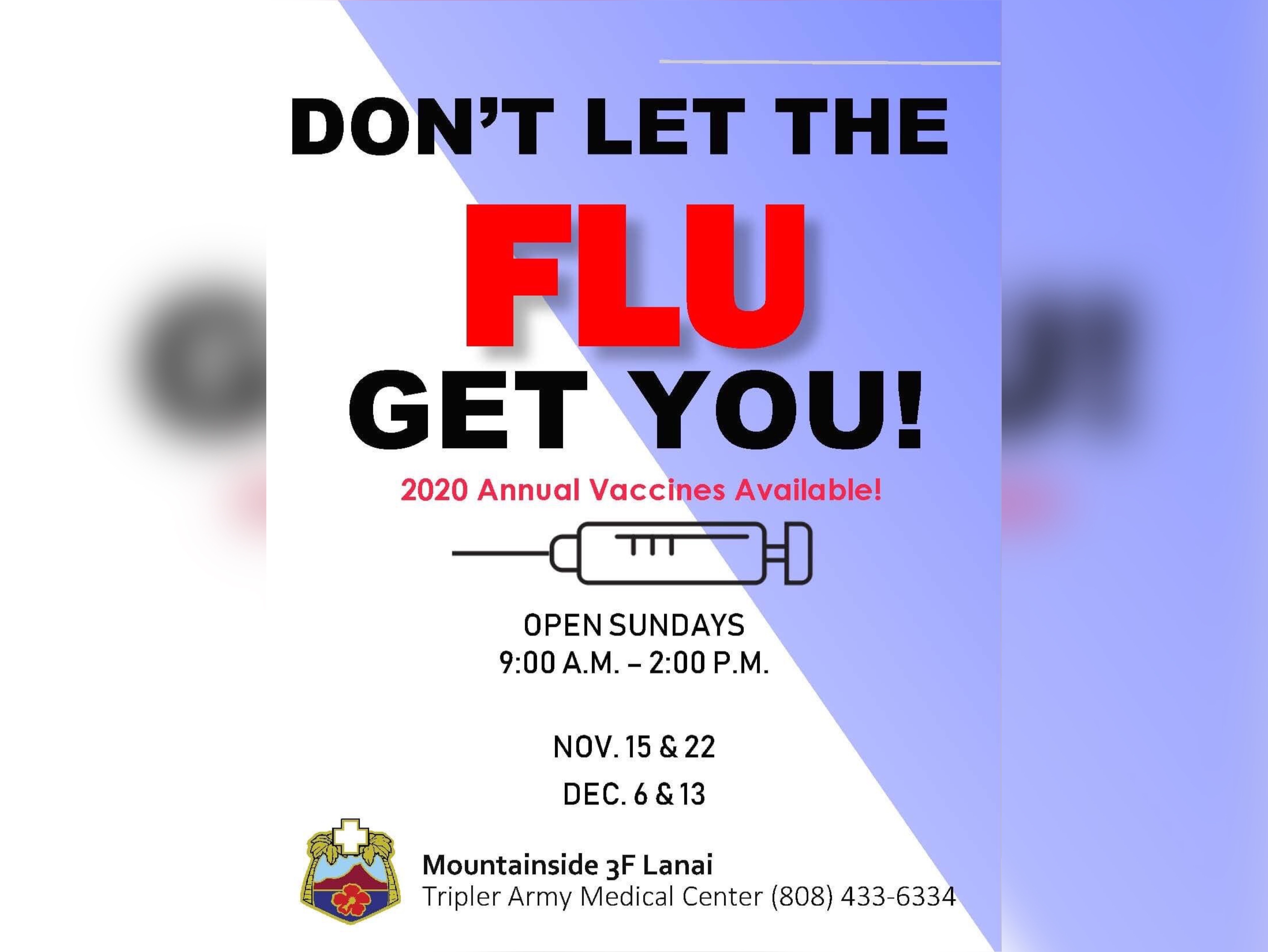 TAMC flu shots.jpg