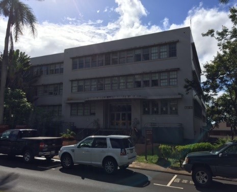 25th CAB, Building 102.  Estimated Montly Energy Cost $76,474.jpg