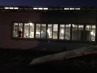 20191010_MaintenanceShopLightsOnAtNight.jpg