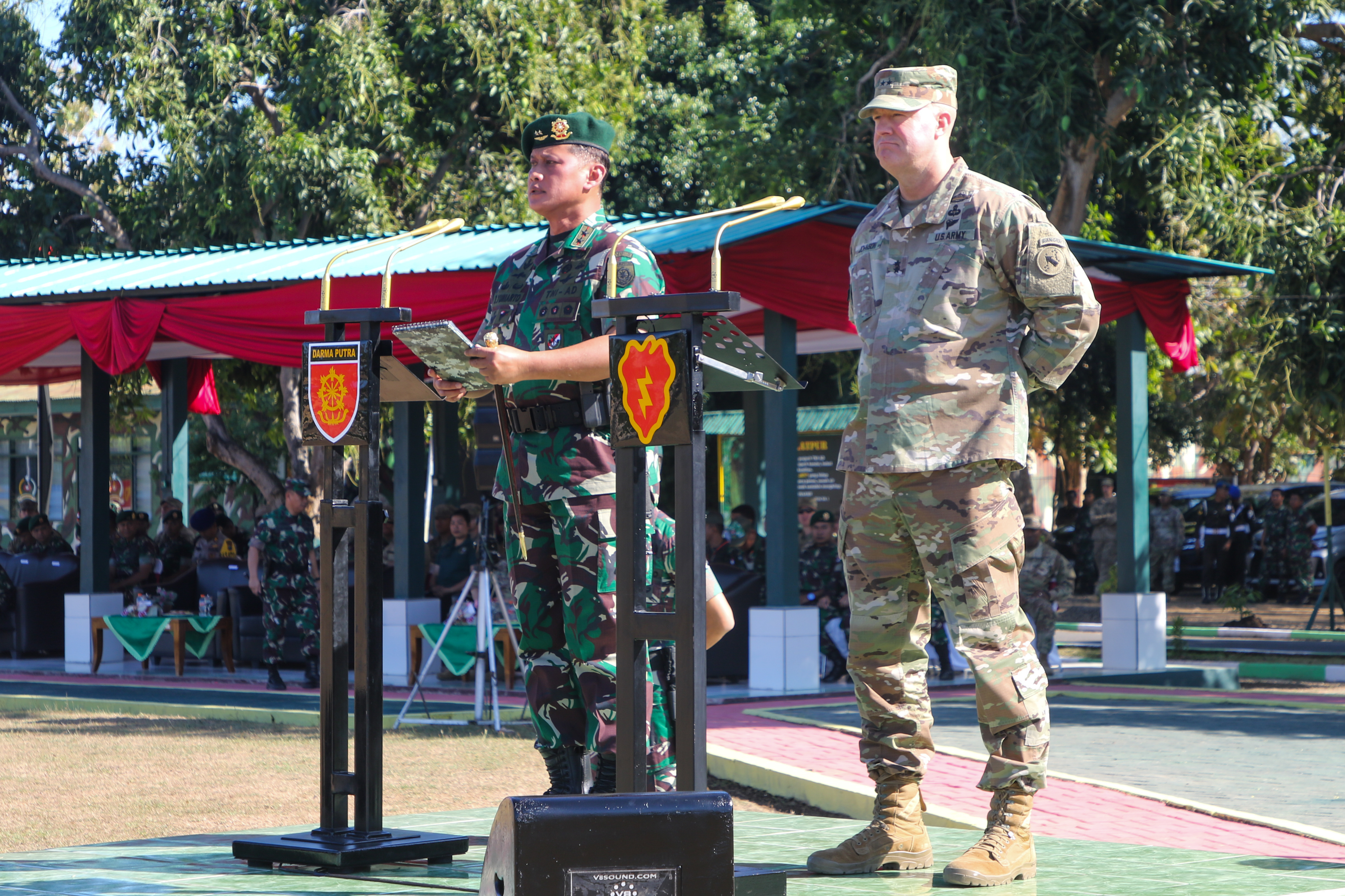 20190820_Podium.jpg
