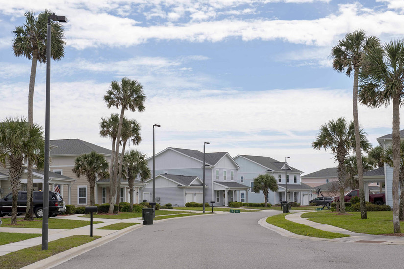 20190621_HousingBillofRights11.JPG
