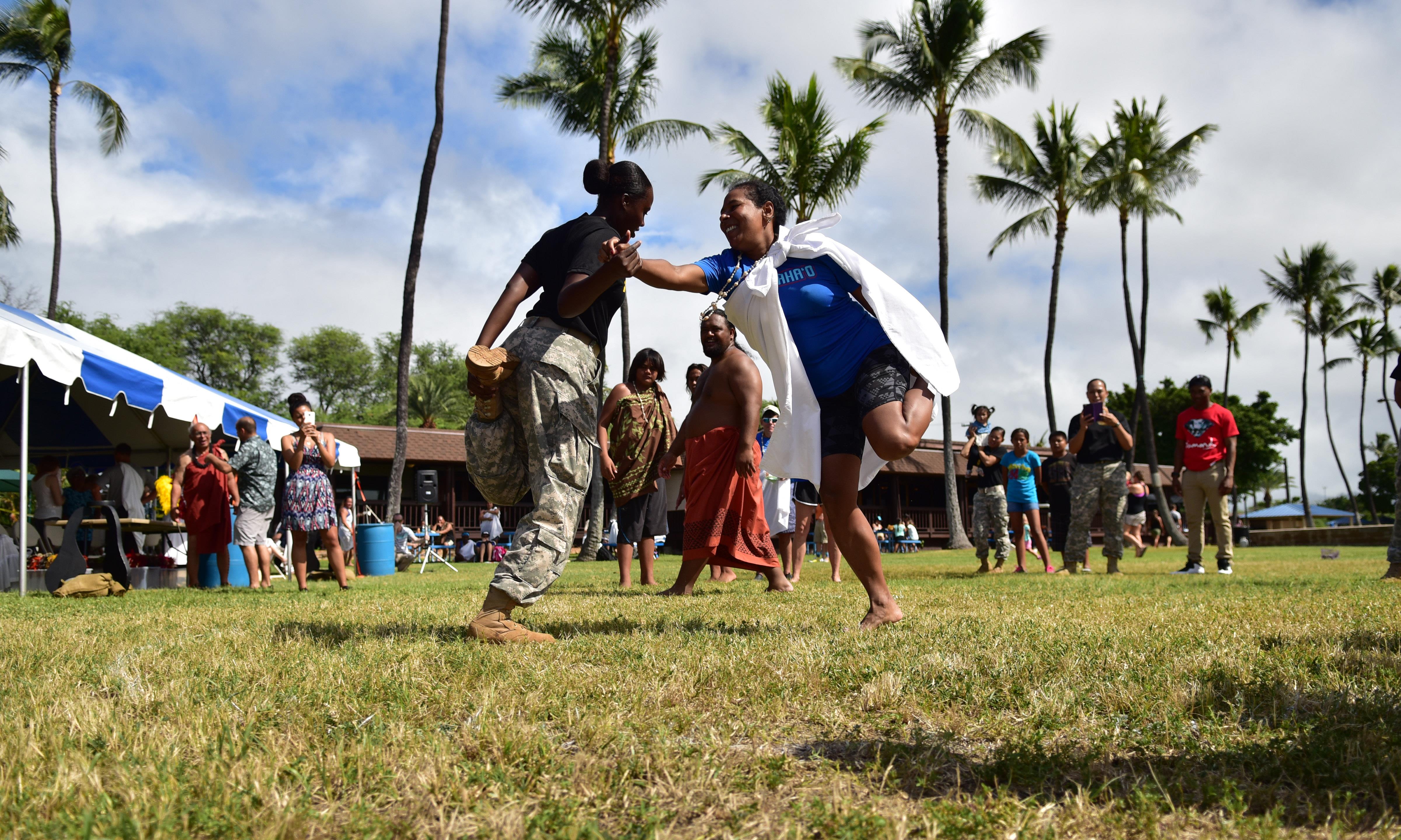 20200130_makahikiatpearlharbor.JPG