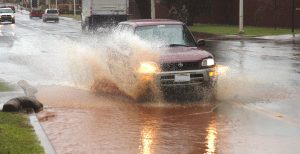 20190613_flooding.jpg