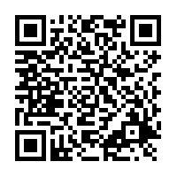 20190926_QRScanCode.jpg