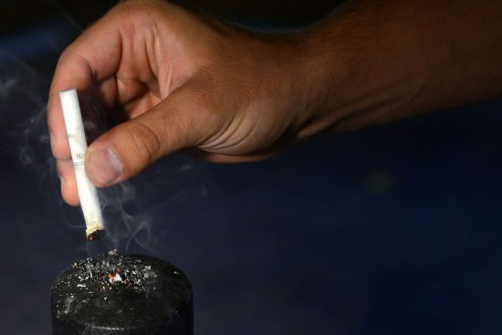 20190906_PutOutCigarettes.jpg