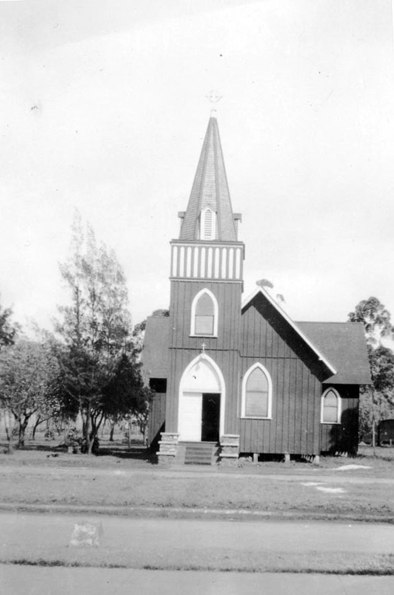 20190831_Chapel 1925-26.jpg