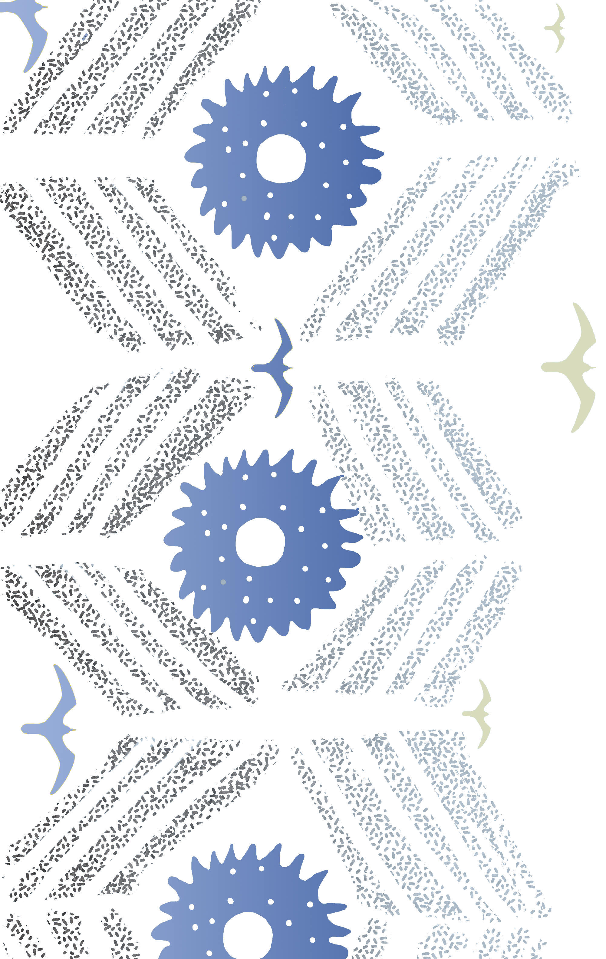 Kapa-pattern-vertical.png